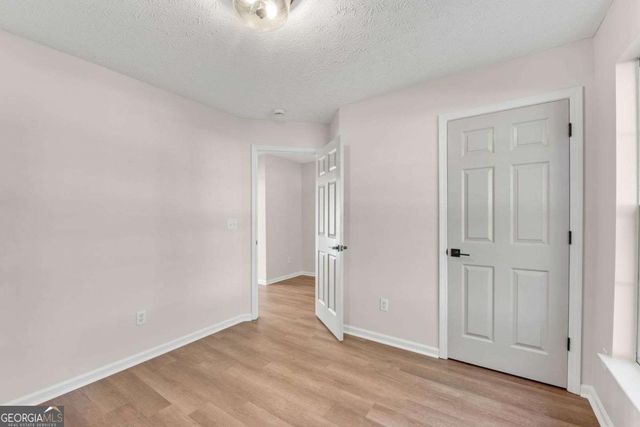 1317 Gates Circle SE, Atlanta, GA 30316