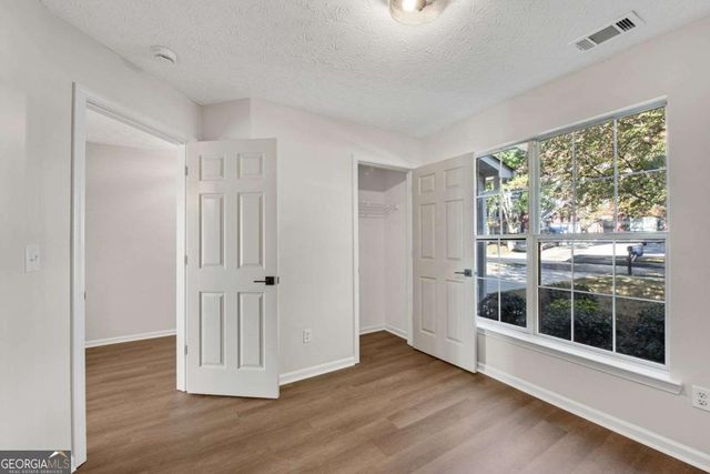 1317 Gates Circle SE, Atlanta, GA 30316