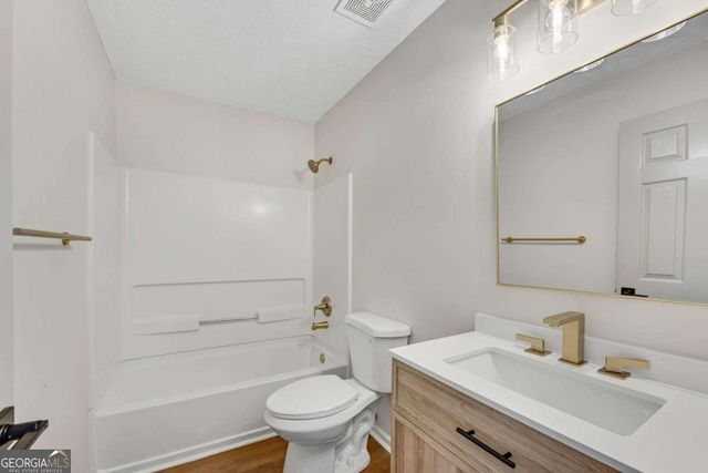 1317 Gates Circle SE, Atlanta, GA 30316