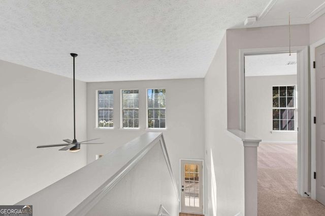 1317 Gates Circle SE, Atlanta, GA 30316