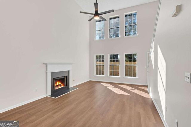 1317 Gates Circle SE, Atlanta, GA 30316