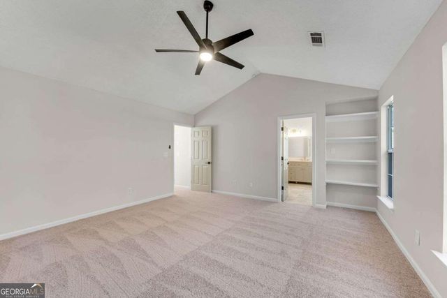 1317 Gates Circle SE, Atlanta, GA 30316