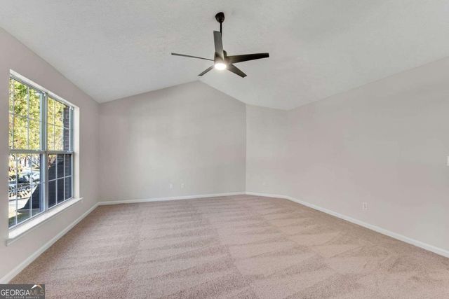 1317 Gates Circle SE, Atlanta, GA 30316