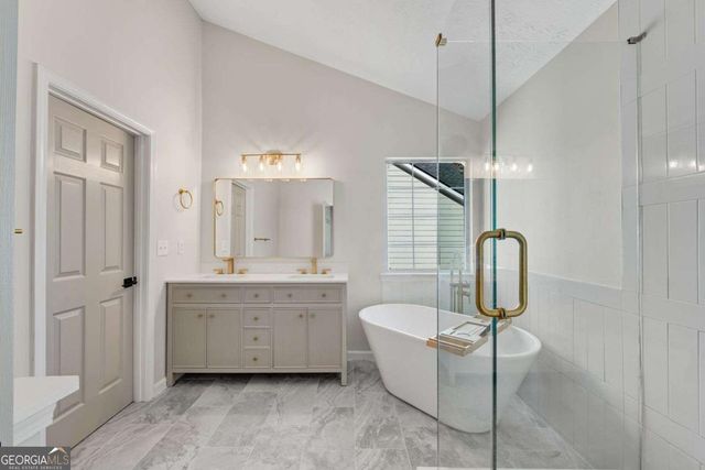 1317 Gates Circle SE, Atlanta, GA 30316