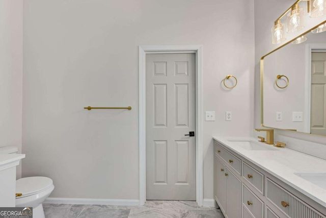 1317 Gates Circle SE, Atlanta, GA 30316