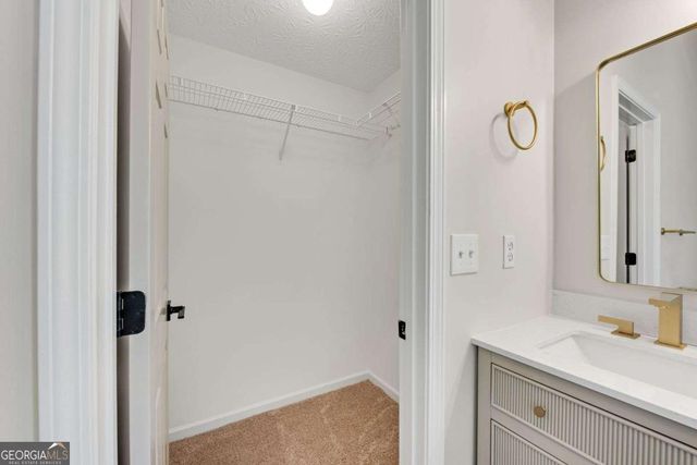 1317 Gates Circle SE, Atlanta, GA 30316