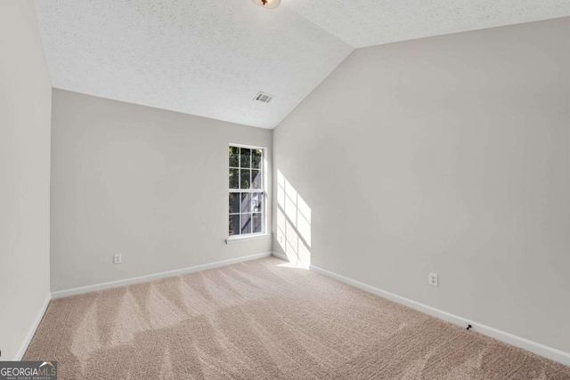 1317 Gates Circle SE, Atlanta, GA 30316