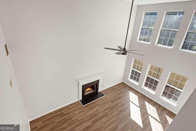 1317 Gates Circle SE, Atlanta, GA 30316