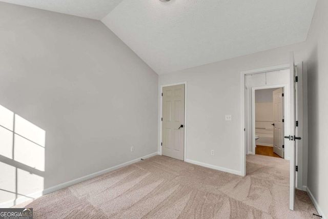 1317 Gates Circle SE, Atlanta, GA 30316