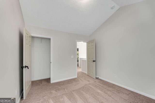 1317 Gates Circle SE, Atlanta, GA 30316