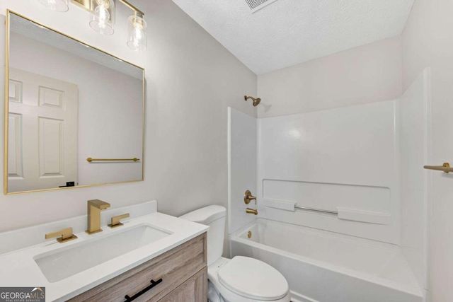 1317 Gates Circle SE, Atlanta, GA 30316