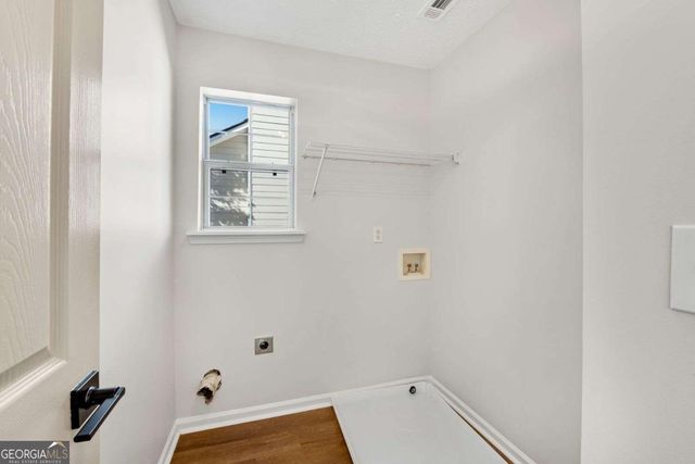 1317 Gates Circle SE, Atlanta, GA 30316