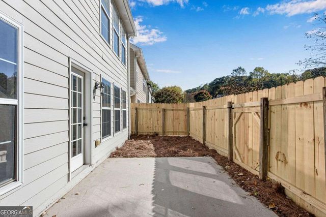 1317 Gates Circle SE, Atlanta, GA 30316