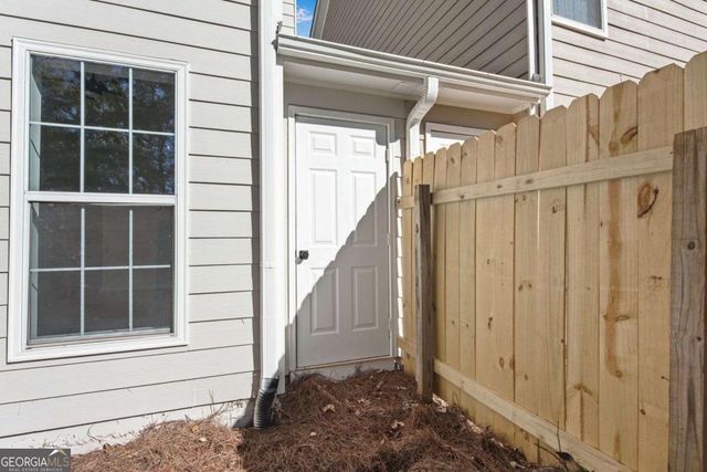 1317 Gates Circle SE, Atlanta, GA 30316