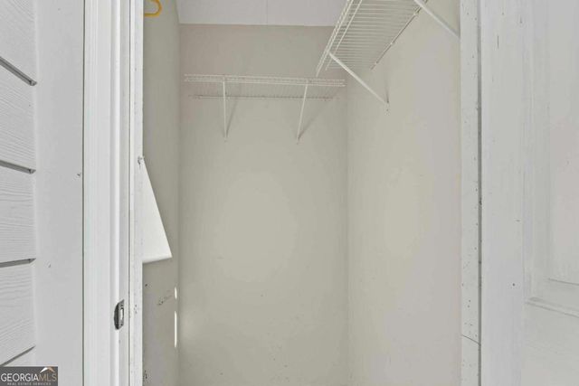 1317 Gates Circle SE, Atlanta, GA 30316