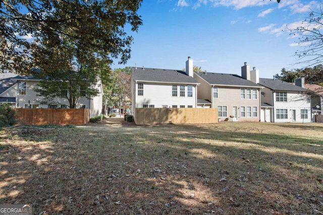 1317 Gates Circle SE, Atlanta, GA 30316