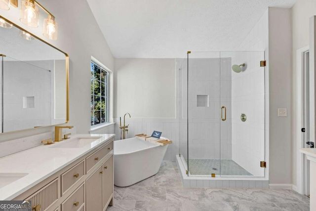 1317 Gates Circle SE, Atlanta, GA 30316