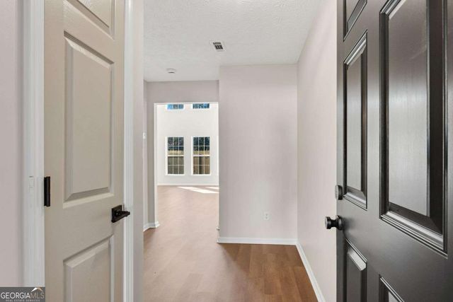 1317 Gates Circle SE, Atlanta, GA 30316