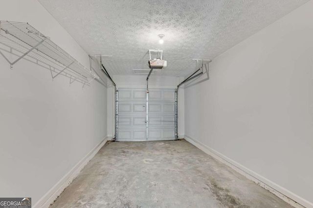 1317 Gates Circle SE, Atlanta, GA 30316