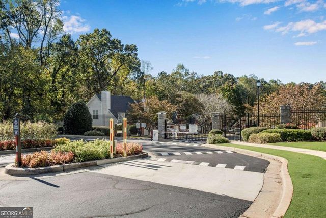 1317 Gates Circle SE, Atlanta, GA 30316