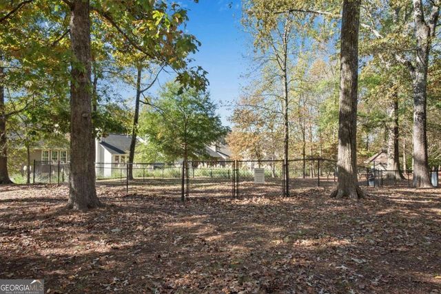 1317 Gates Circle SE, Atlanta, GA 30316