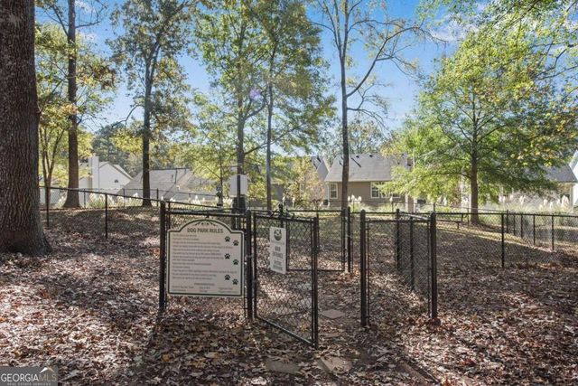 1317 Gates Circle SE, Atlanta, GA 30316