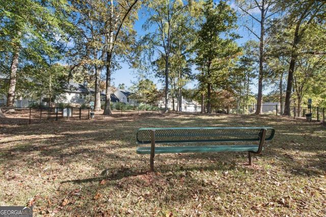 1317 Gates Circle SE, Atlanta, GA 30316