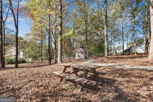 1317 Gates Circle SE, Atlanta, GA 30316