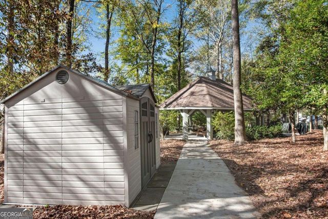 1317 Gates Circle SE, Atlanta, GA 30316