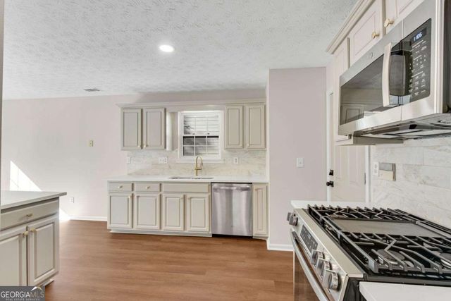 1317 Gates Circle SE, Atlanta, GA 30316