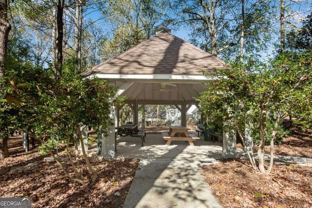 1317 Gates Circle SE, Atlanta, GA 30316