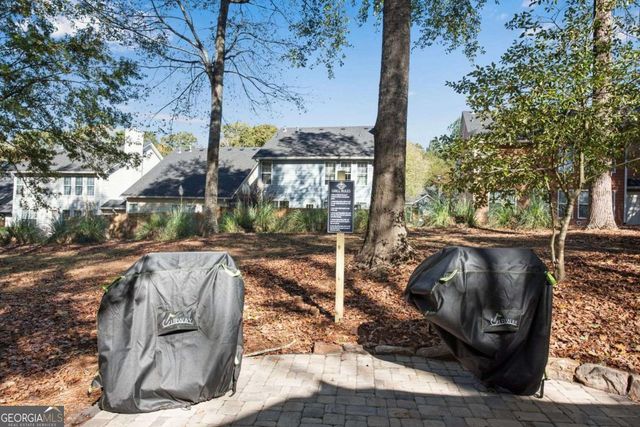 1317 Gates Circle SE, Atlanta, GA 30316