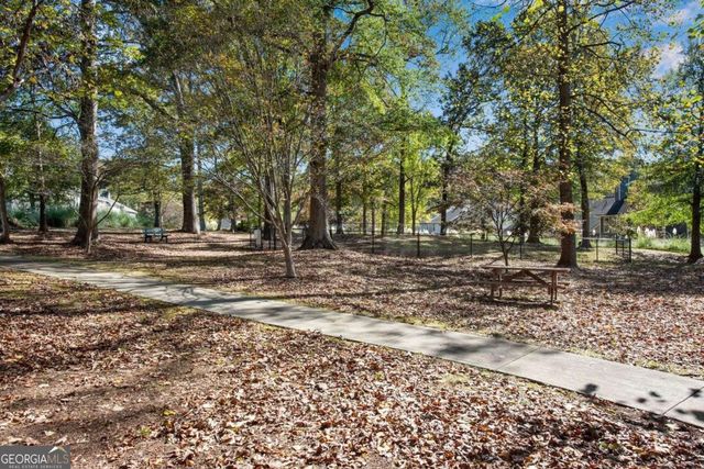 1317 Gates Circle SE, Atlanta, GA 30316