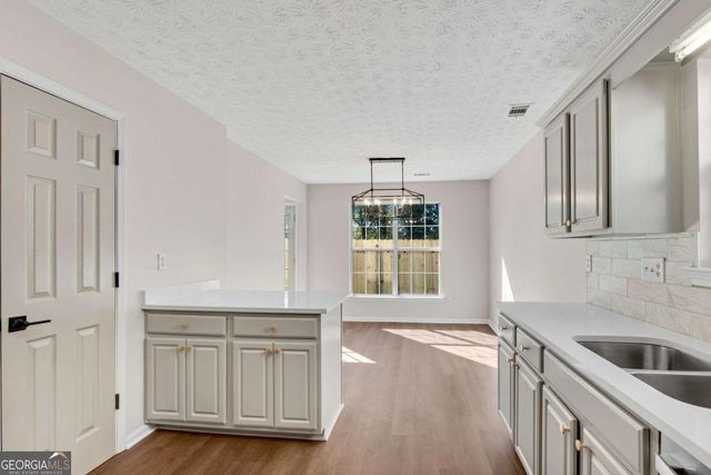 1317 Gates Circle SE, Atlanta, GA 30316