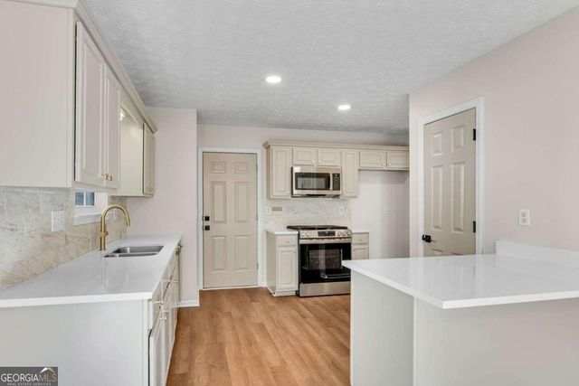 1317 Gates Circle SE, Atlanta, GA 30316