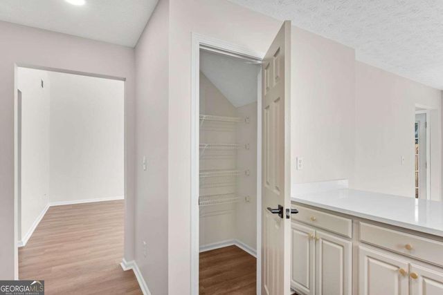 1317 Gates Circle SE, Atlanta, GA 30316