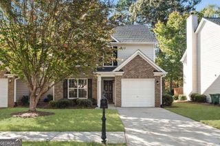 1317 Gates Circle SE, Atlanta, GA 30316