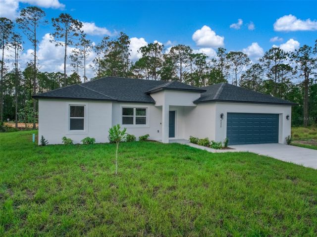 4225 GERONA AVENUE, Sebring, FL 33872