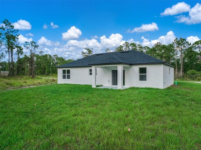 4225 GERONA AVENUE, Sebring, FL 33872