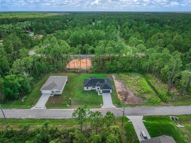4225 GERONA AVENUE, Sebring, FL 33872