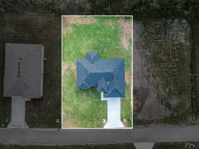4225 GERONA AVENUE, Sebring, FL 33872