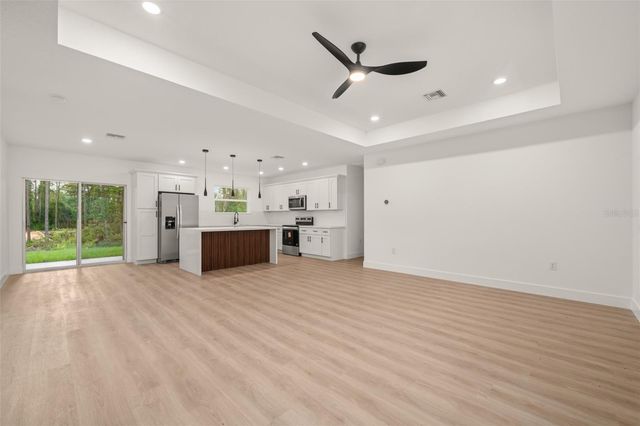 4225 GERONA AVENUE, Sebring, FL 33872