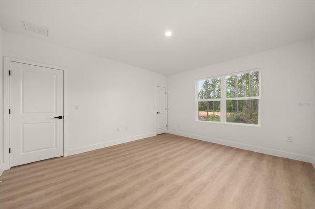 4225 GERONA AVENUE, Sebring, FL 33872