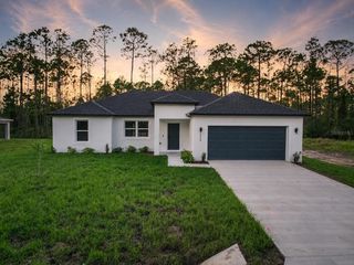 4225 GERONA AVENUE, Sebring, FL 33872