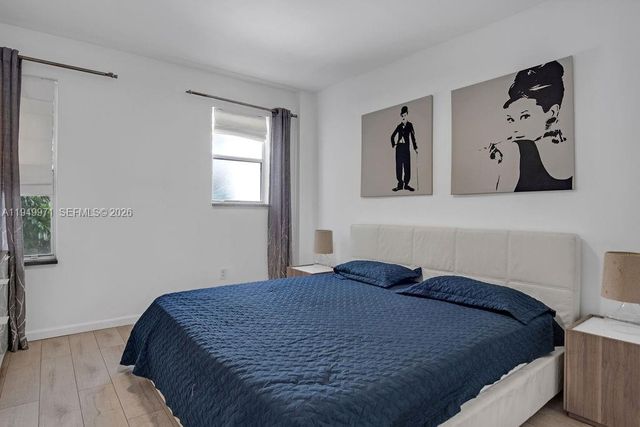 747 Michigan Ave 201, Miami Beach, FL 33139