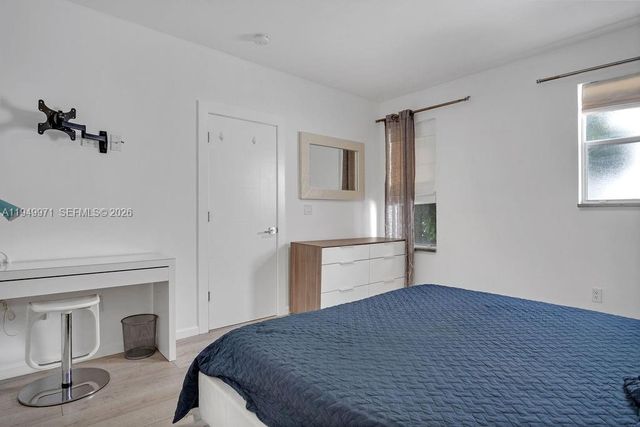 747 Michigan Ave 201, Miami Beach, FL 33139