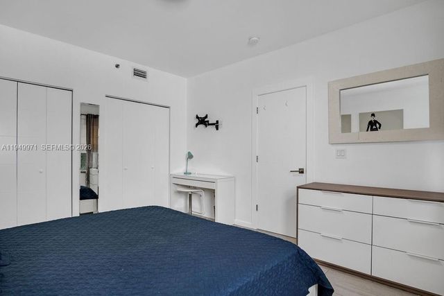 747 Michigan Ave 201, Miami Beach, FL 33139