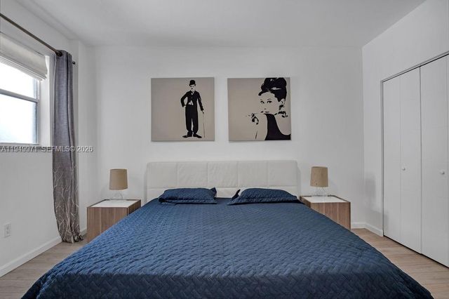 747 Michigan Ave 201, Miami Beach, FL 33139