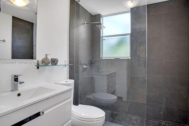 747 Michigan Ave 201, Miami Beach, FL 33139