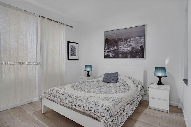 747 Michigan Ave 201, Miami Beach, FL 33139